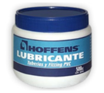 51541 Lubricante - Pote 500cc