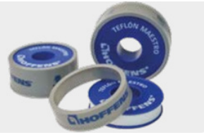 Teflón Maestro para Agua