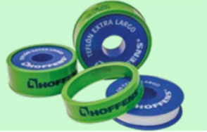 Teflón Extra Largo para Agua