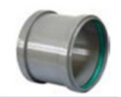 Copla Reparación Conformado SN4