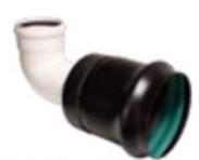 Tapón Prueba Colector SN4