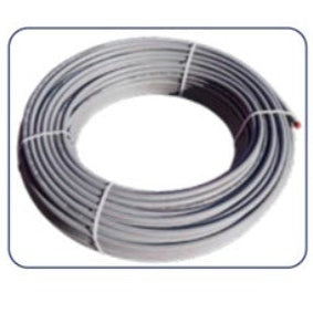 PPR RCT – Tubería PP-RCT S3.2 PN16 en rollo